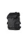 Рюкзак "Havit" black №HV-H0033