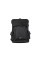 Рюкзак "Havit" black №HV-H0033