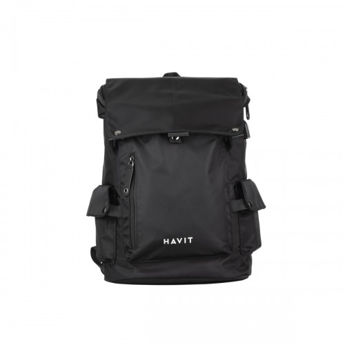 Рюкзак "Havit" black №HV-H0033
