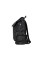 Рюкзак "Havit" black №HV-H0033
