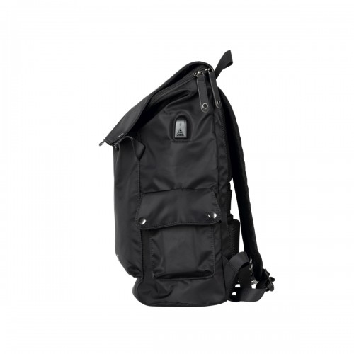 Рюкзак "Havit" black №HV-H0033