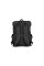 Рюкзак "Havit" black №HV-H0033
