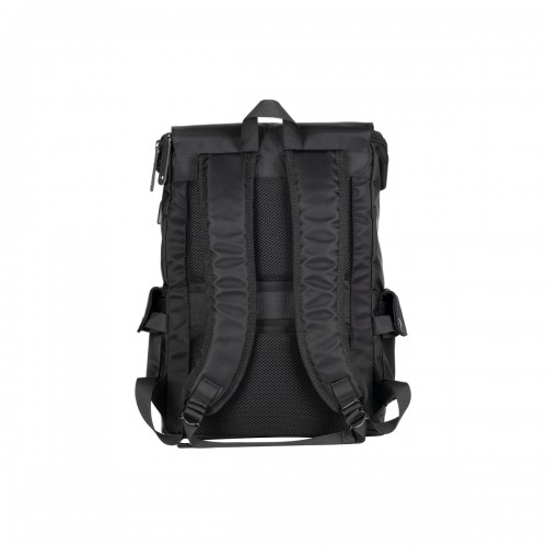 Рюкзак "Havit" black №HV-H0033