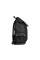 Рюкзак "Havit" black №HV-H0033