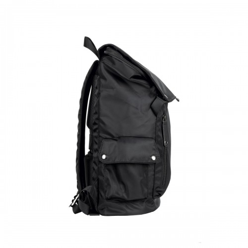 Рюкзак "Havit" black №HV-H0033