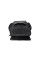 Рюкзак "Havit" black №HV-H0033