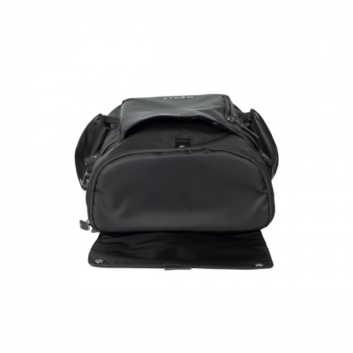 Рюкзак "Havit" black №HV-H0033