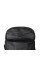 Рюкзак "Havit" black №HV-H0033