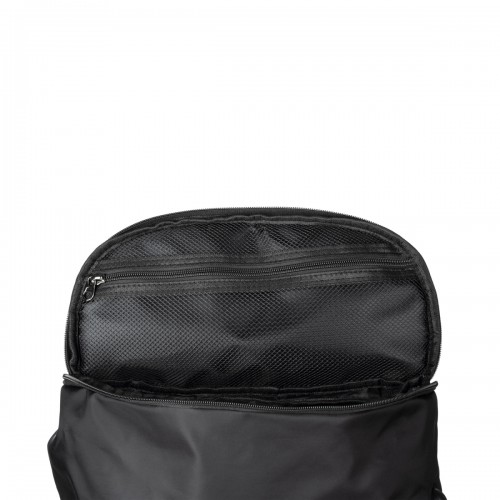 Рюкзак "Havit" black №HV-H0033