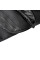 Рюкзак "Havit" black №HV-H0033