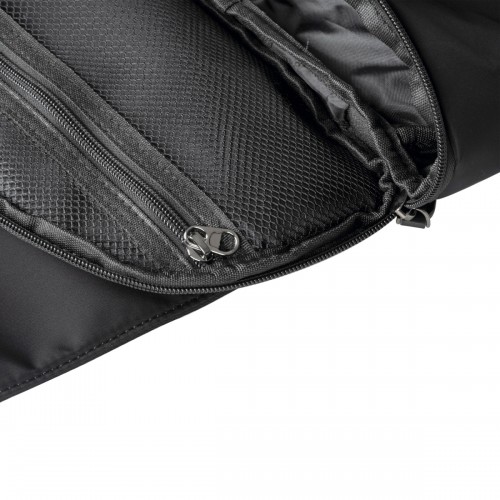 Рюкзак "Havit" black №HV-H0033