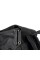 Рюкзак "Havit" black №HV-H0033