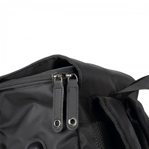 Рюкзак "Havit" black №HV-H0033
