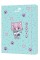 Папка для праці А4 "Kite" №K26-213-1 Be Friends(5)(20)