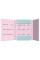 Папка для праці А4 "Kite" №K26-213-1 Be Friends(5)(20)
