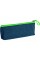 Пенал "CoolForScool" Green 1 від. №CF85528-03