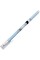 Ручка гел. №GP7883/111-27 "пиши-стирай" 0,5мм синя