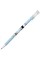 Ручка гел. №GP7883/111-27 "пиши-стирай" 0,5мм синя