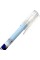 Ручка гел. №GP7883/111-27 "пиши-стирай" 0,5мм синя