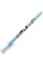 Ручка гел. №GP7875/111-29 "пиши-стирай" 0,5мм синя