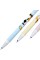 Ручка гел. №GP7875/111-29 "пиши-стирай" 0,5мм синя
