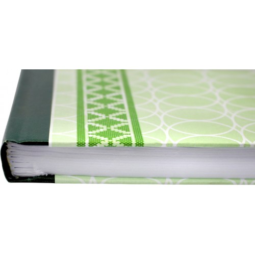 Класний журнал 1-4 класів тв.обкл. 272ст.(10)