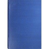 Журнал реєстрації наказів з адміністративно-господарської діяльності 100арк.