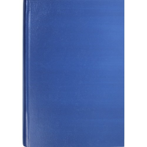 Журнал реєстрації наказів з адміністративно-господарської діяльності 100арк.