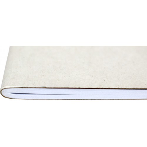 Журнал реєстрації інструктажів з охорони праці (первин.повторн.позаплан.,цільовий) А4 офс