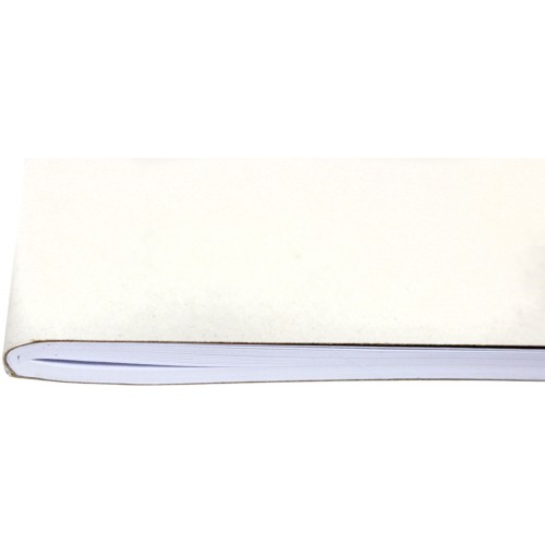 Журнал реєстрації кадрових питань тривалого строку зберігання