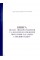 Книга обліку і видачі свідоцтв та додатків до свідоцтв про базову загальну середню освіту
