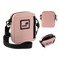 Сумка-кросбоді "Kite" Education teens №K26-2520-3