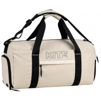Сумка спортивна "Kite" Education teens 2від. 3карм. №K26-2530-2(12)