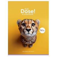 Блокнот А5 80арк. кліт. карт. "Student" мат. №A5-080-5253K/Школярик/(8)(144)