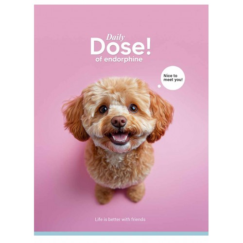 Блокнот А5 80арк. кліт. карт. "Student" мат. №A5-080-5253K/Школярик/(8)(144)