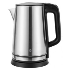Електрочайник "Ardesto" 2,2л 1500Вт нерж. EKL-T32S