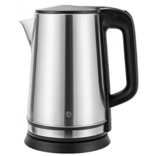 Електрочайник "Ardesto" 2,2л 1500Вт нерж. EKL-T32S
