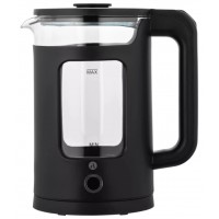 Електрочайник "Ardesto" 1,5л 1350Вт скло EKL-T31GB