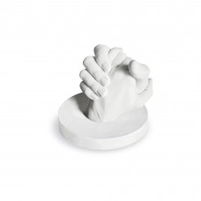 Набір для творч. "U'DO Clay" 5шт брикет 10 г №30843/Strateg/