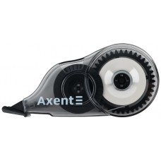 Коректор стрічк. "Axent" 5ммх10м №7013(24)