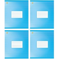 Зошит 12арк. кос.лін. /ТВ/ "Фон" №ТА63111(25)(600)