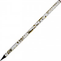 Олівець гр. "Kite" №HP25-059 Harry Potter з кристалом,в тубі(36)(432)