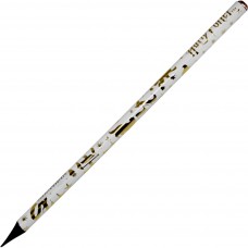 Олівець гр. "Kite" №HP25-059 Harry Potter з кристалом,в тубі(36)(432)