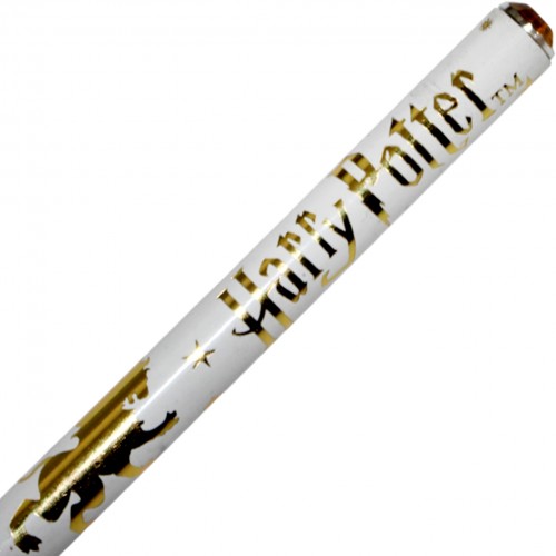 Олівець гр. "Kite" №HP25-059 Harry Potter з кристалом,в тубі(36)(432)