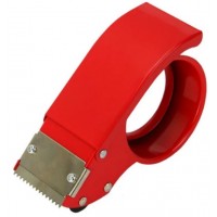 Пакувальний пістолет "Optima" 50мм №O45404(24)