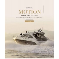 Зошит 60арк. кліт. Star "Відпочинковий мікс" УФ-лак №060-3693K(10)(100)