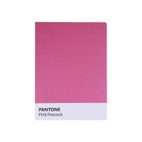 Блокнот А5 80арк. кліт. "Design 08" №O20371-08/Optima/(4)(40)