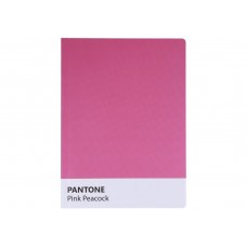 Блокнот А5 80арк. кліт. "Design 08" №O20371-08/Optima/(4)(40)