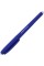 Ручка гел. "Axent" №AG1123-02-A Magic "пиши-стирай" 0,7мм синя(12)(480)
