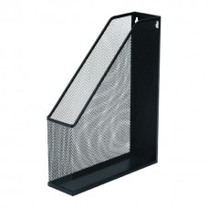 Лоток вертик. "KLERK" №KL0915 метал.